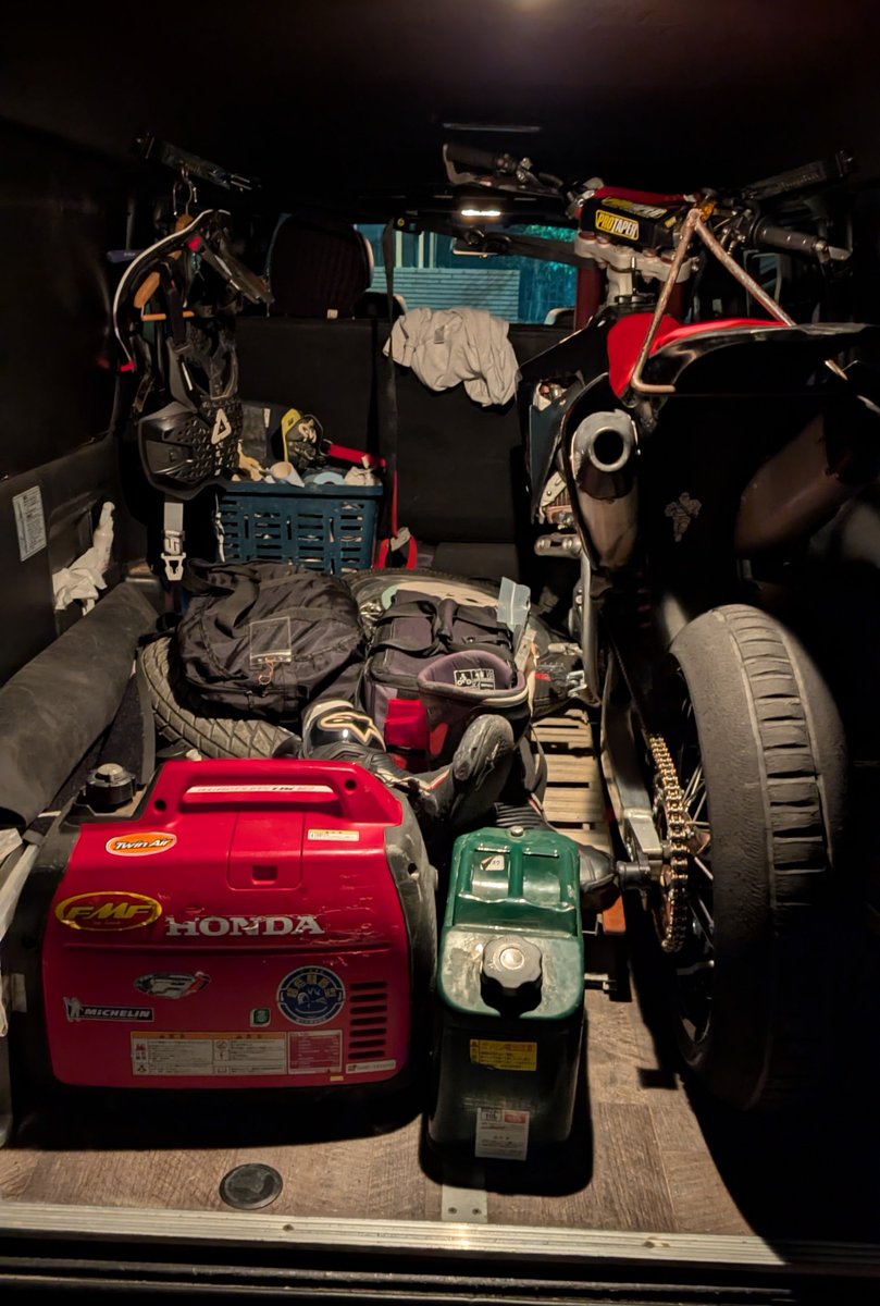 べーさん tweet media