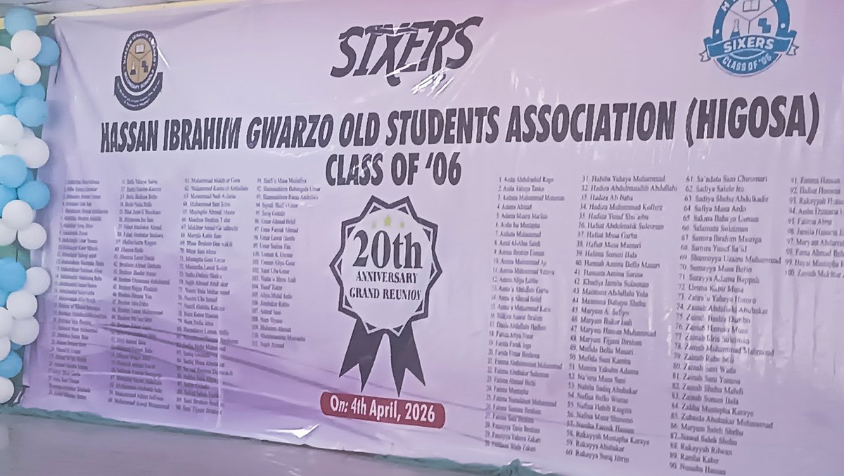 HIGSS_KANO tweet media