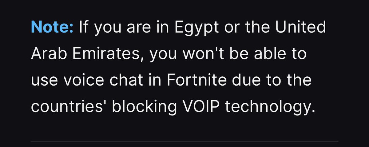 Rounder - Fortnite Leaks tweet media