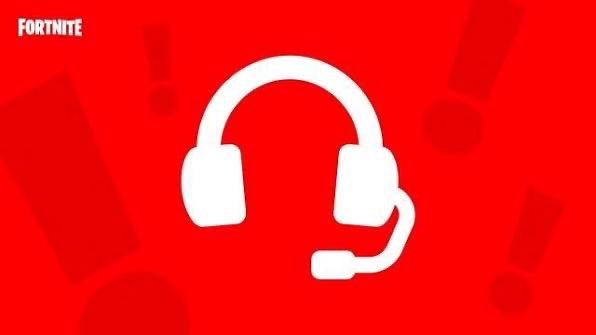 Rounder - Fortnite Leaks tweet media