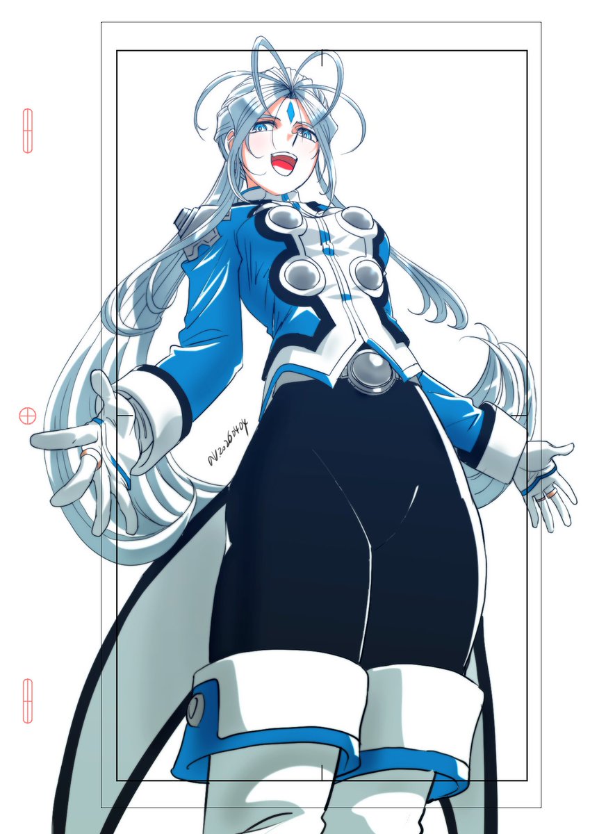 のし🇬🇧 tweet media