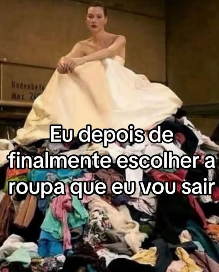 Maria SDV🌈 (@maariaaa1510) on Twitter photo 