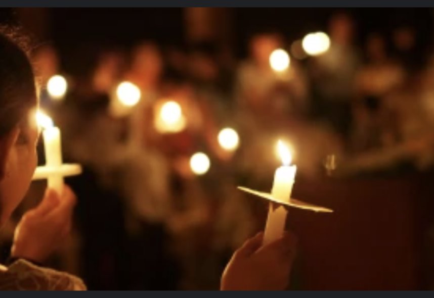 St. Peter’s Church, Streatham tweet media