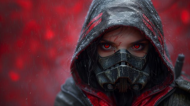 Sonia Barney tweet media