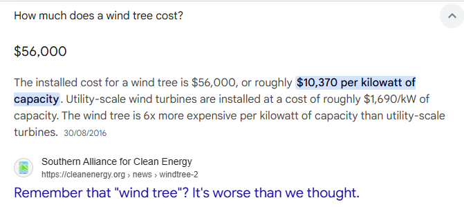 75Alcaide's tweet image. My question is: E as radiações #EMF desta #WindTree alguém mediu?
Repara q na notícia até têm o cuidado de dizer q está em testes.
Testes? Em cima da casa das pessoas? Numa população envelhecida c/ cerca de 4.000 pessoas dispersas por 8 freguesias no meio da serra?
WHY?
#ZLT #PRR
