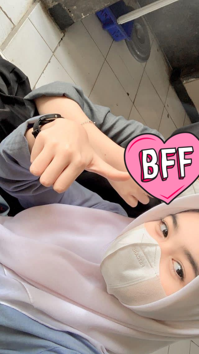 Kimchi Tanpa Iklan tweet media