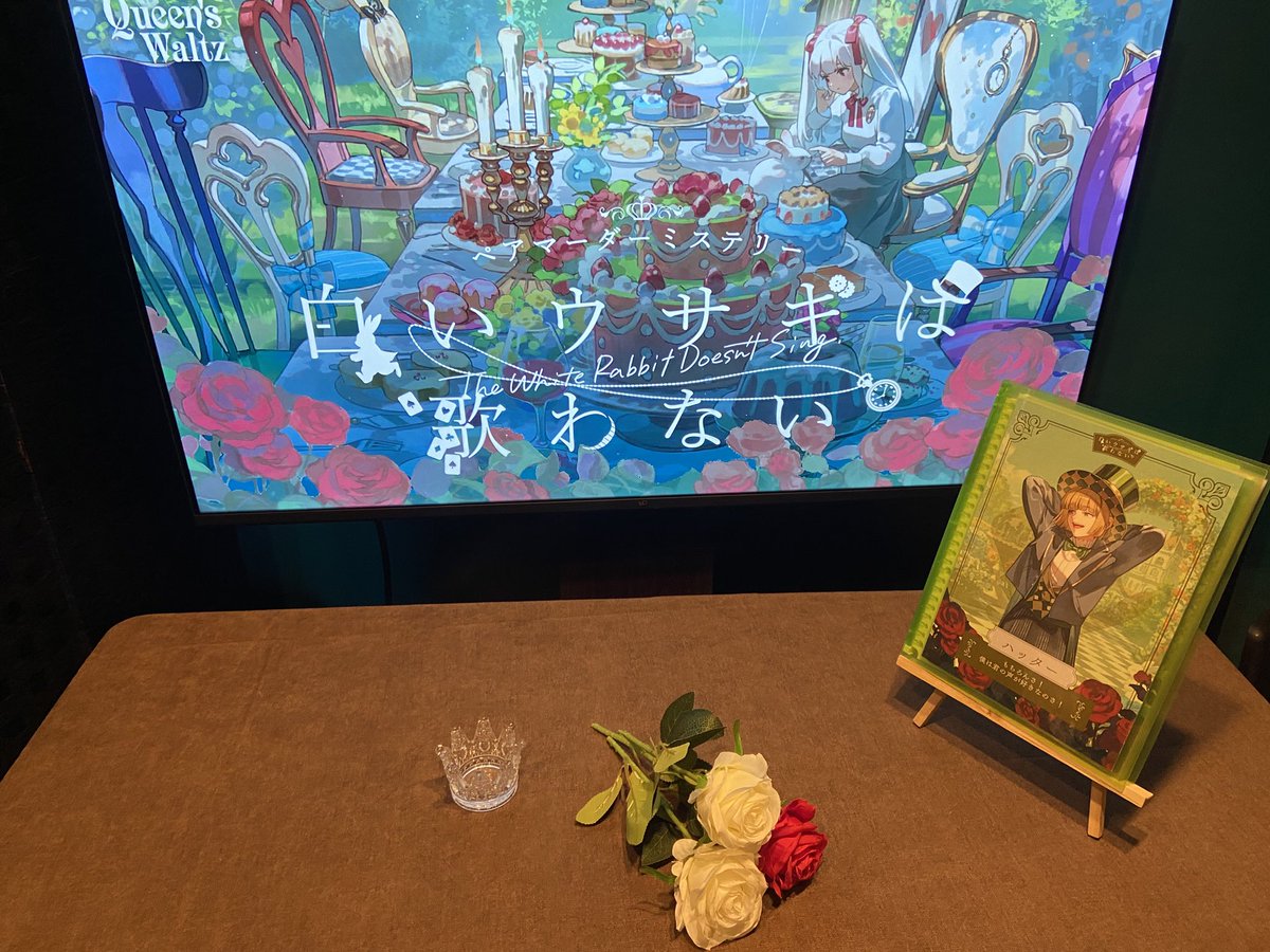 山本誠大（マサ） tweet media