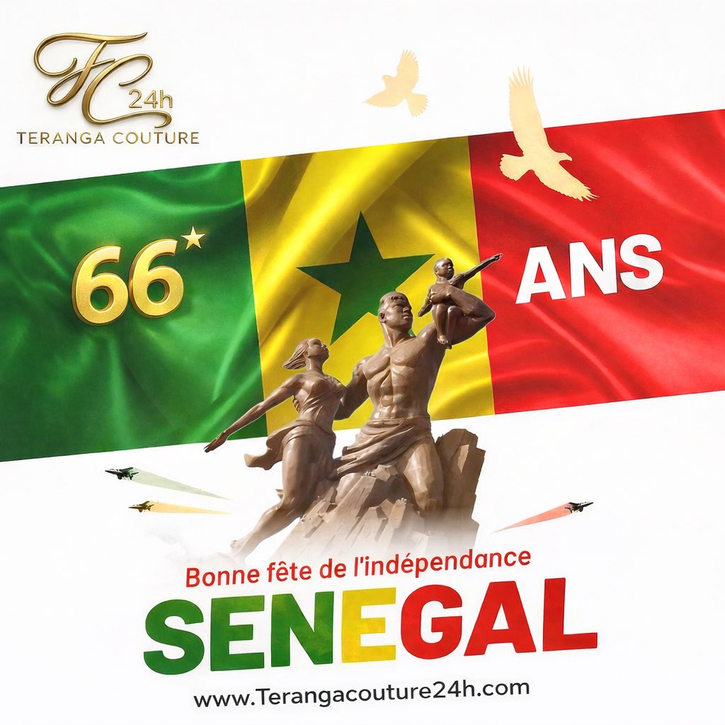 bocar_l’unique⭐️⭐️🇸🇳 tweet media