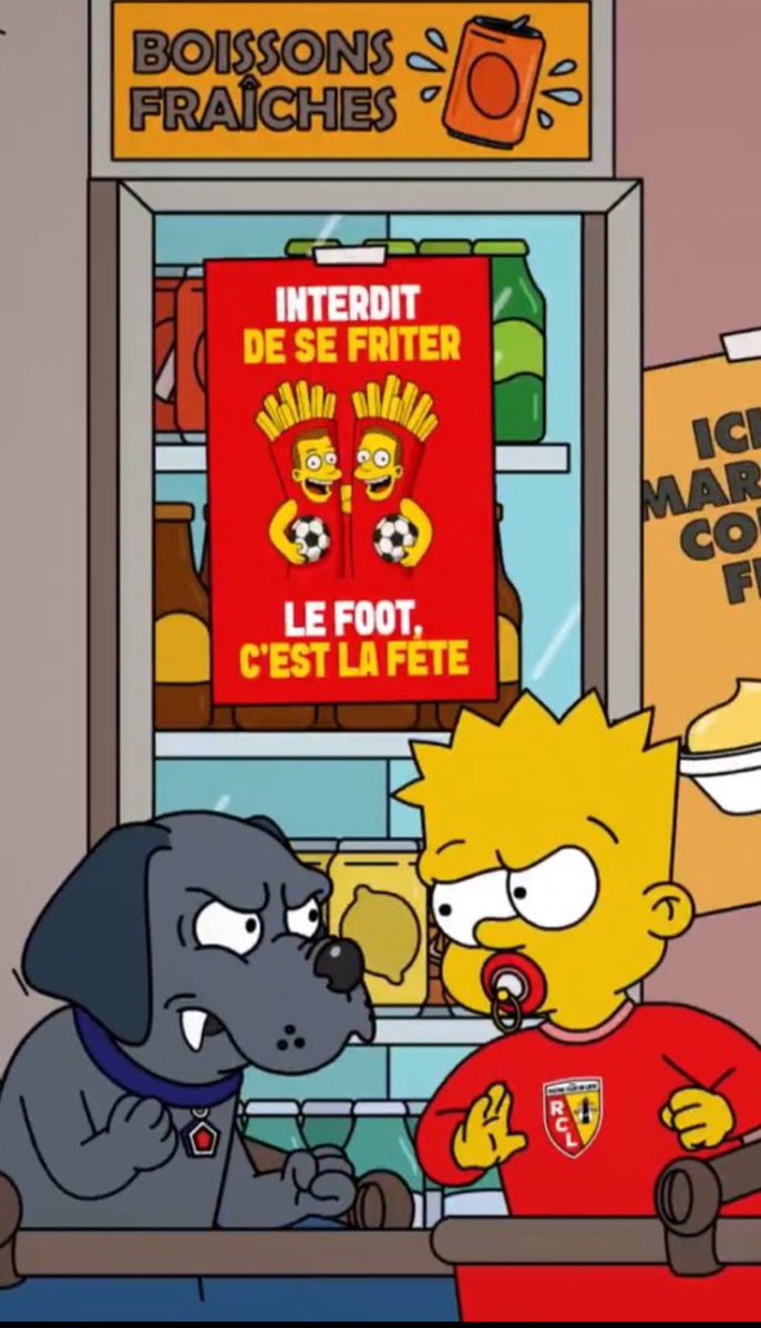 Monkey.D.Rémi 🏀 tweet media