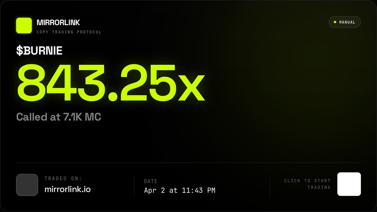 Erik Stevens 🐆 tweet media