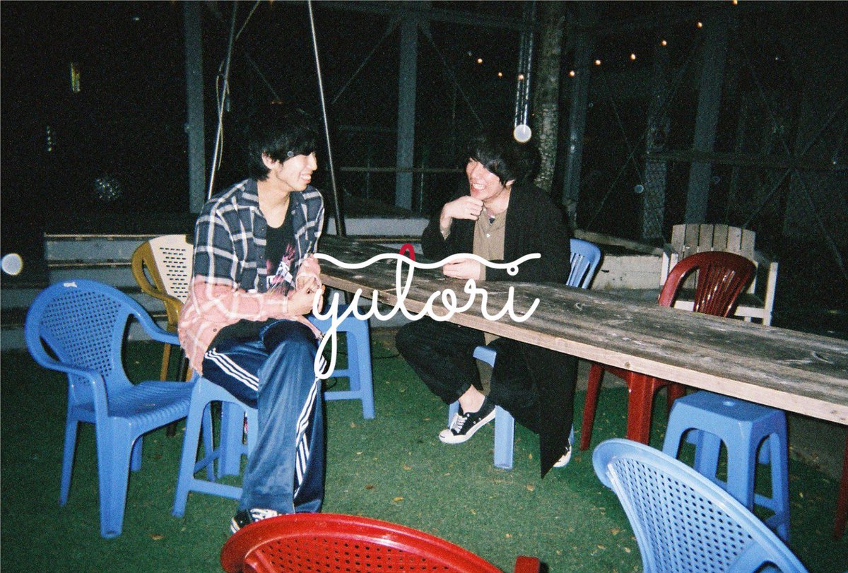 ゆとりくん🍵(5892) tweet media