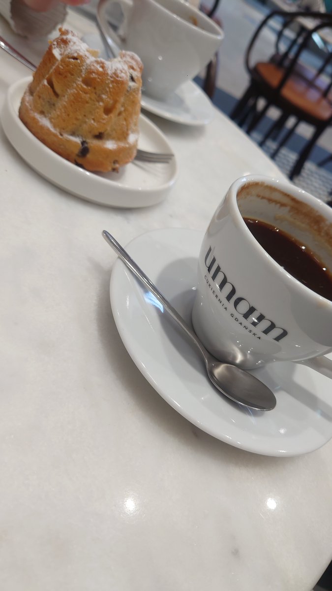 Jacek Monikowski tweet media