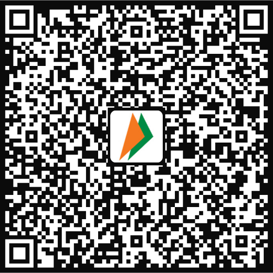 caffeine snorter tweet media