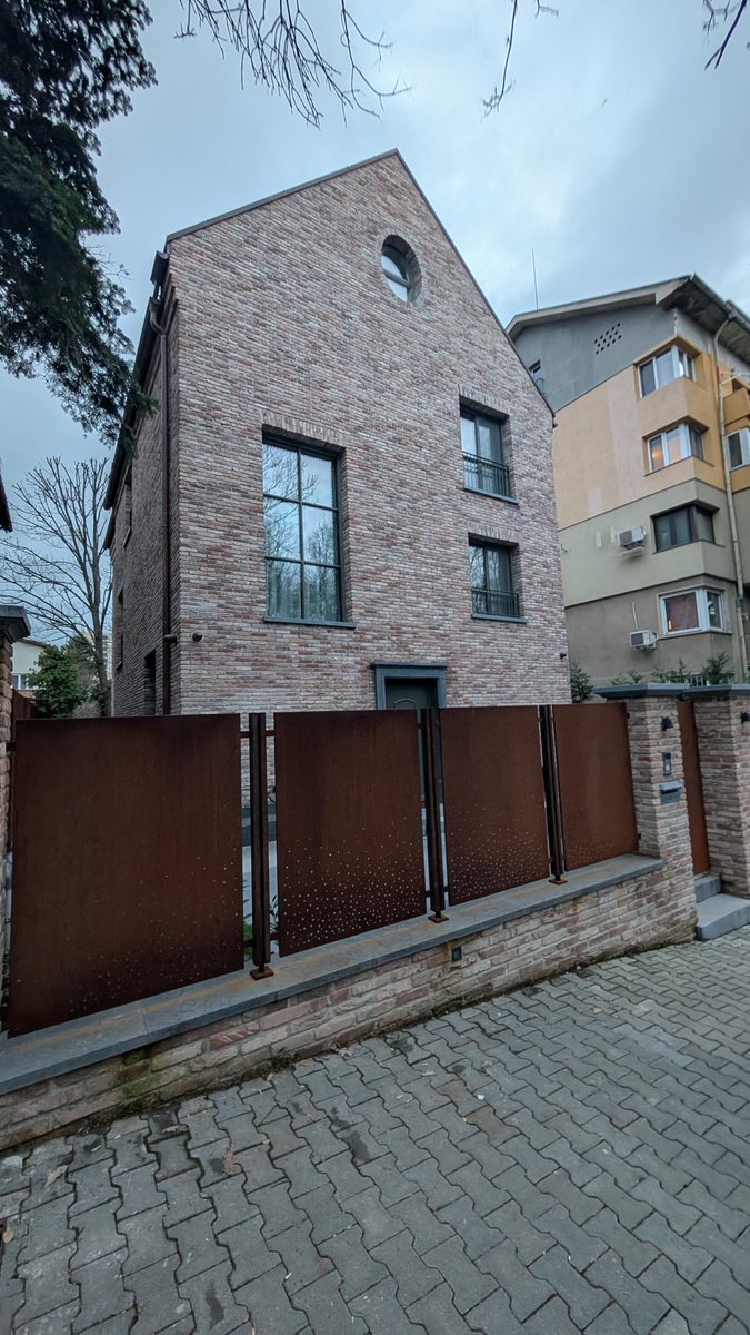 MurDzhi2 tweet media