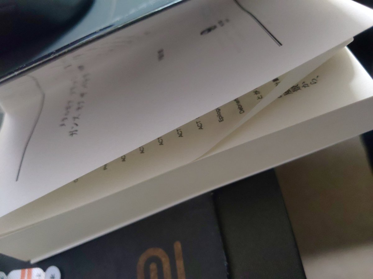 う せ く tweet media