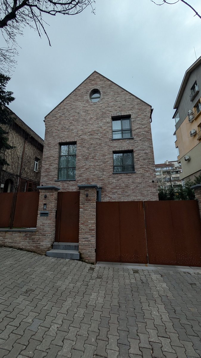 MurDzhi2 tweet media