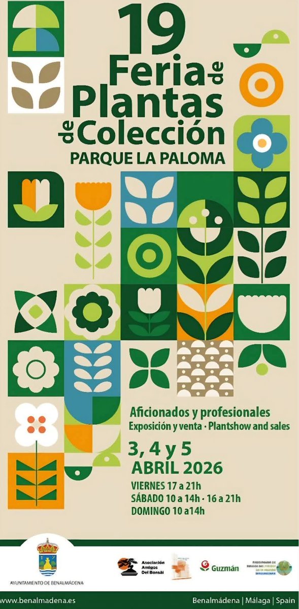 ppcarac's tweet photo. https://t.co/tLh578mpNq