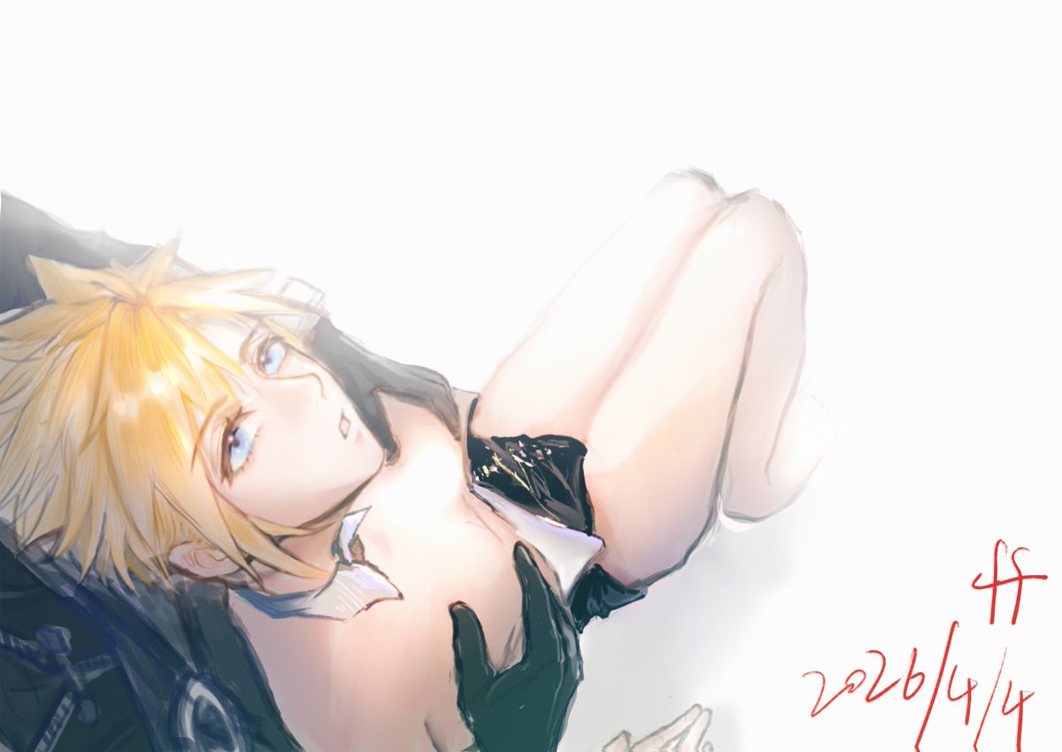 青草蛋糕🍰 tweet media