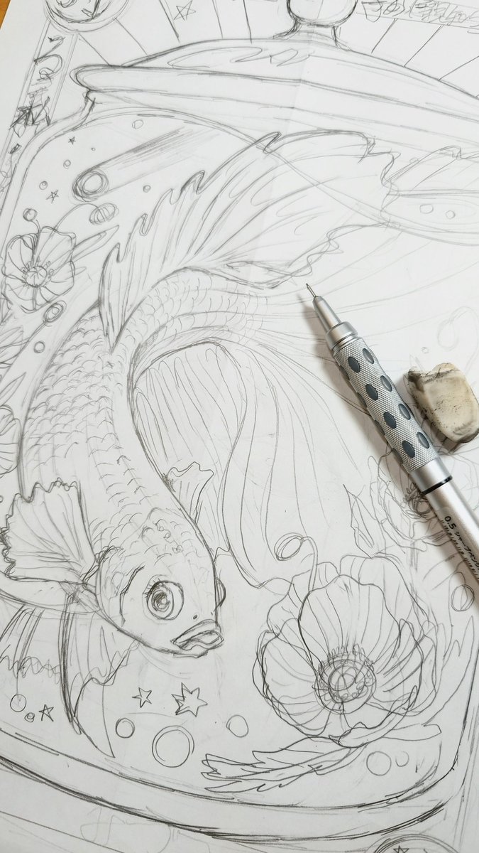 orion at night tweet media