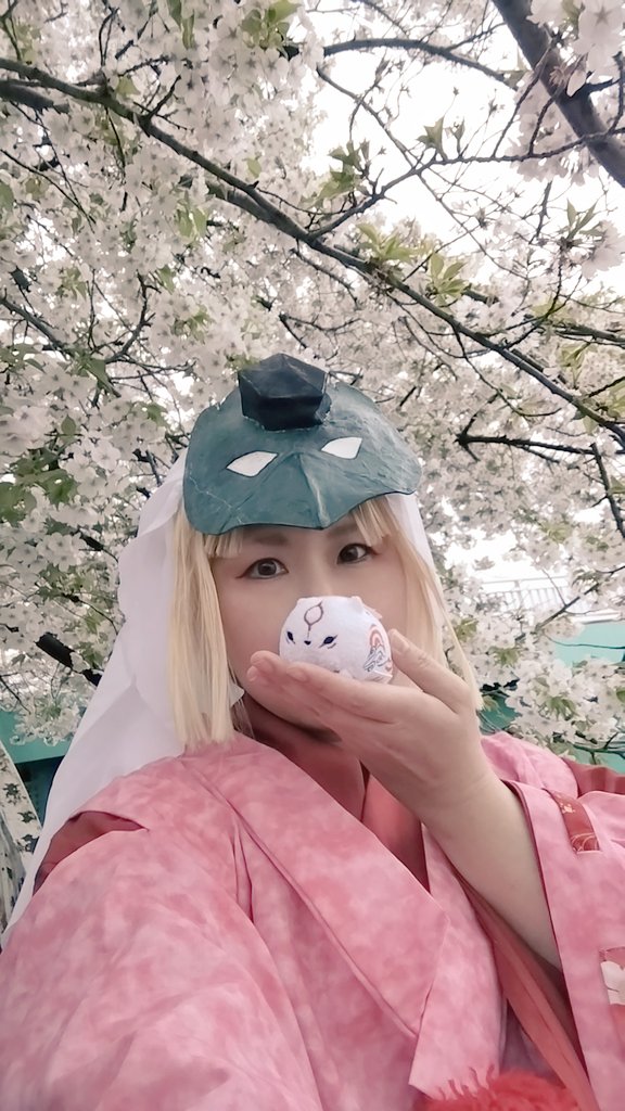 きりすけ tweet media