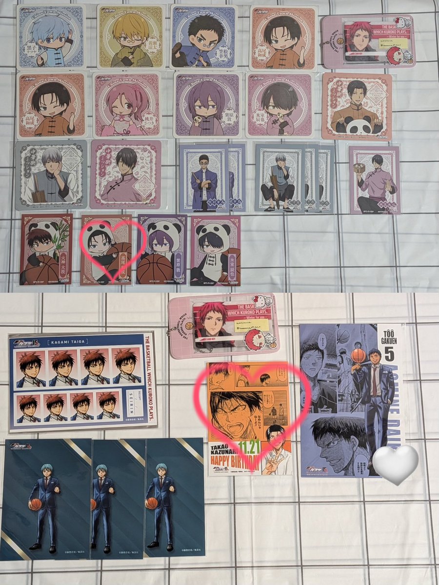 ひまわり🌻 tweet media