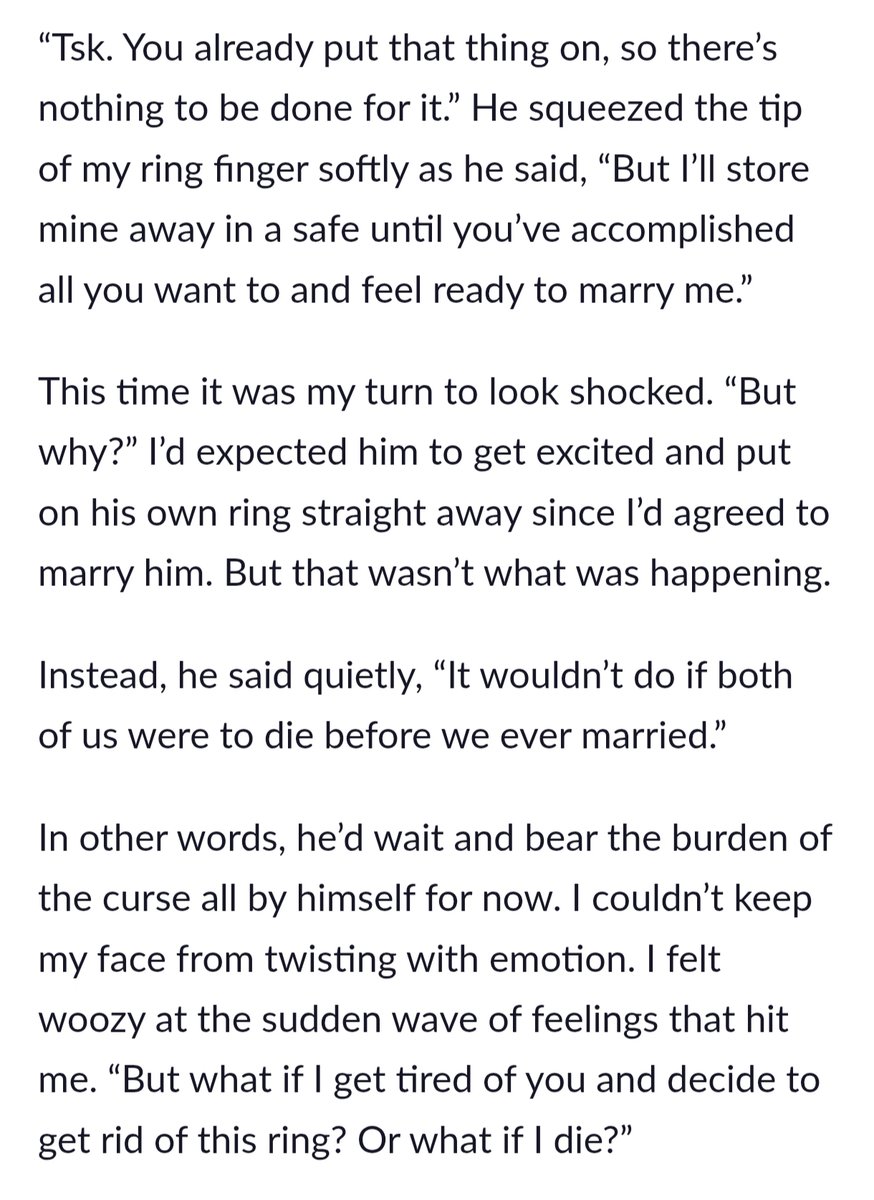 Kuroko's #1 Fan (#DécimoquintaEra🏆) tweet media