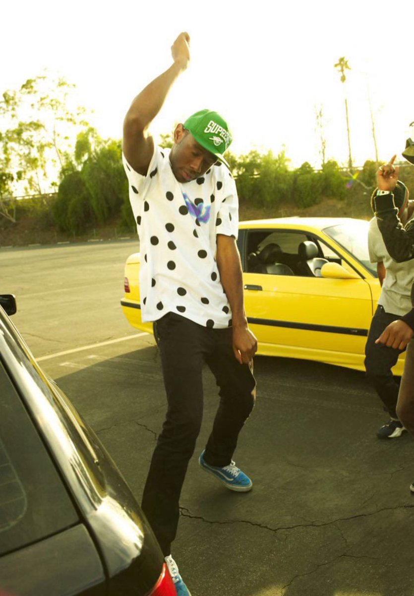 lexi 🤎 . tweet media