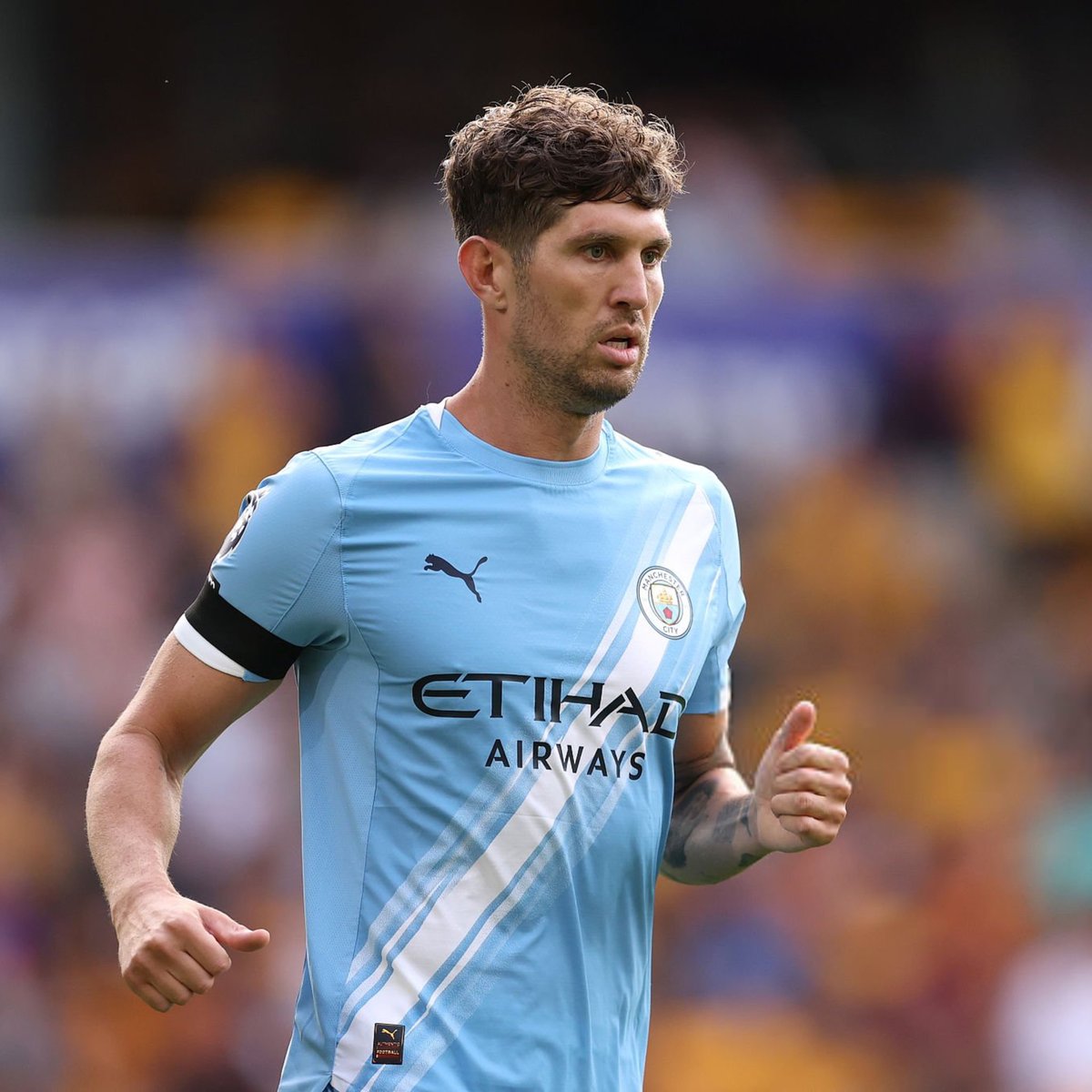 🚨🚨 عـــــاجــــل🚨🚨