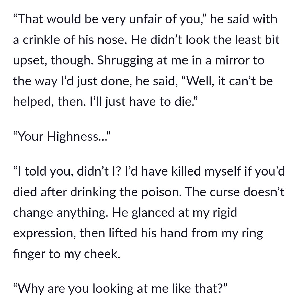 Kuroko's #1 Fan (#DécimoquintaEra🏆) tweet media