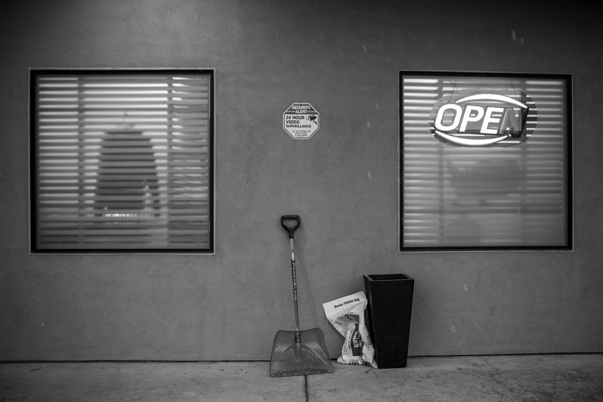 Mario_Pais79's tweet photo. Gm streeters.

Happy weekend.

Alaska,2021.

#streetphotography https://t.co/KyApwRJhVJ
