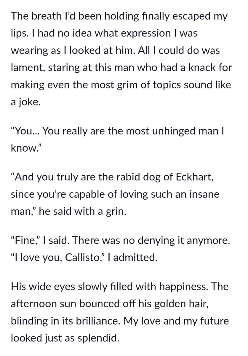 Kuroko's #1 Fan (#DécimoquintaEra🏆) tweet media