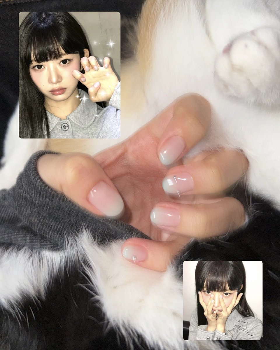 🥨ྀིྀིྀིྀིྀི tweet media