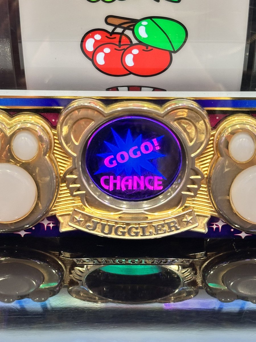 ぴっぴちゃん tweet media