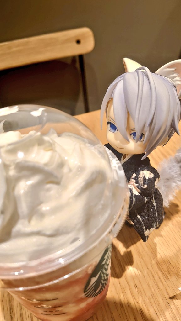 りゅうむ🦔🪡4.19アイドール大阪 tweet media