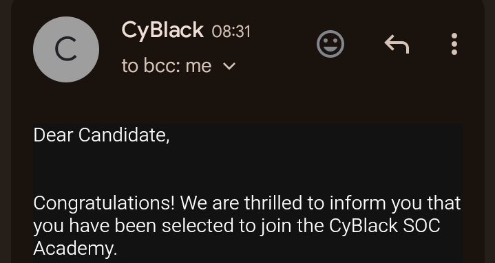 nwakaego tweet media