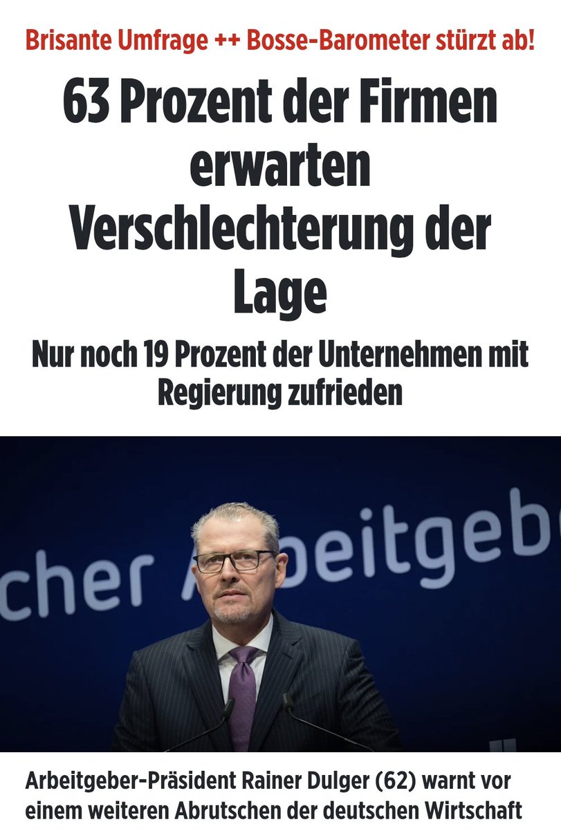 DObermatz tweet media