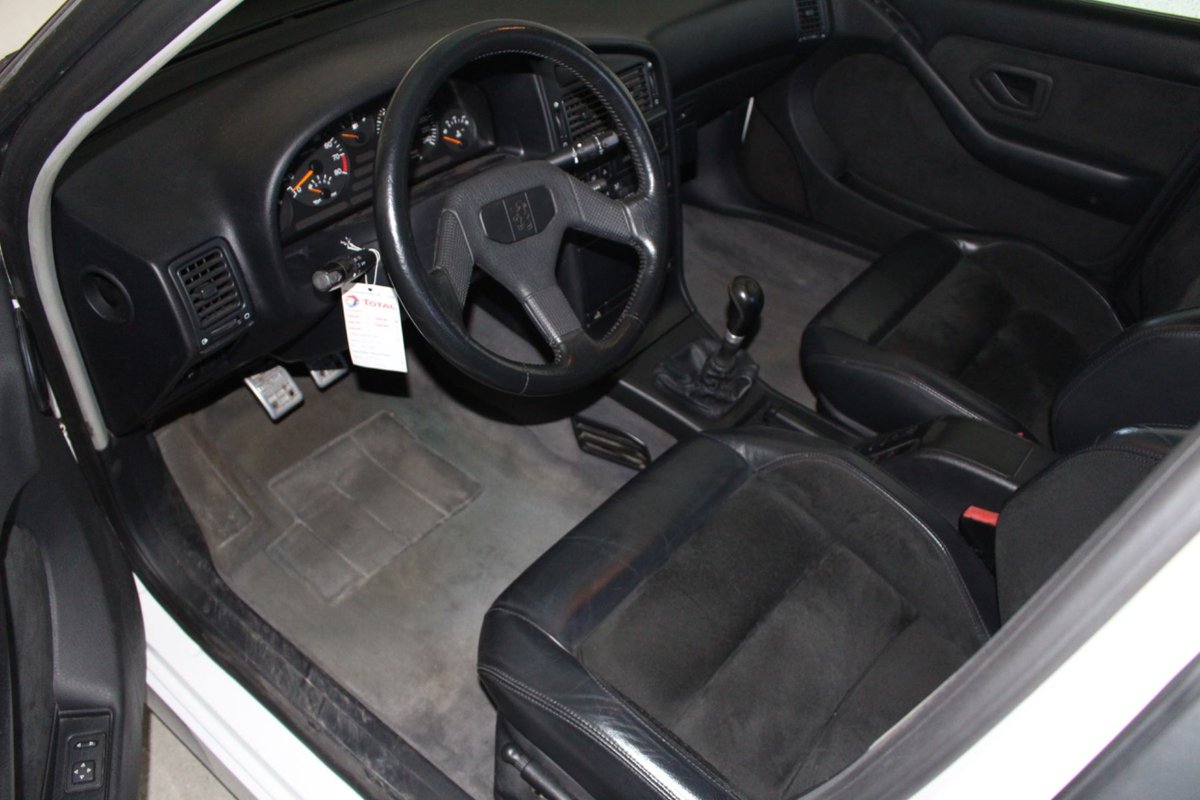 LienhardBildwerke © ⛽ tweet media