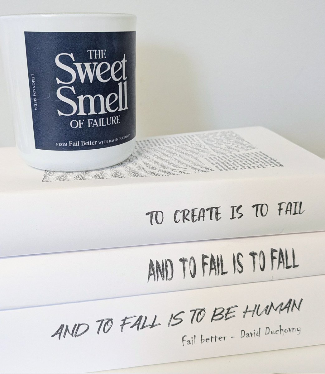 Vavie 💯%DDfan❤™ tweet media