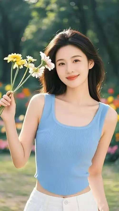 kA___t__'s tweet photo. 小蓝视频香蕉视频葫芦娃视频爱威奶 快猫短视频头条 暗网禁区 pornhub 黑料糖心vlog破解版 91短视频麻豆视频传媒 黄色网易cc Pornhub中文版 AV 国产自拍 https://t.co/wyiNQfLwse
