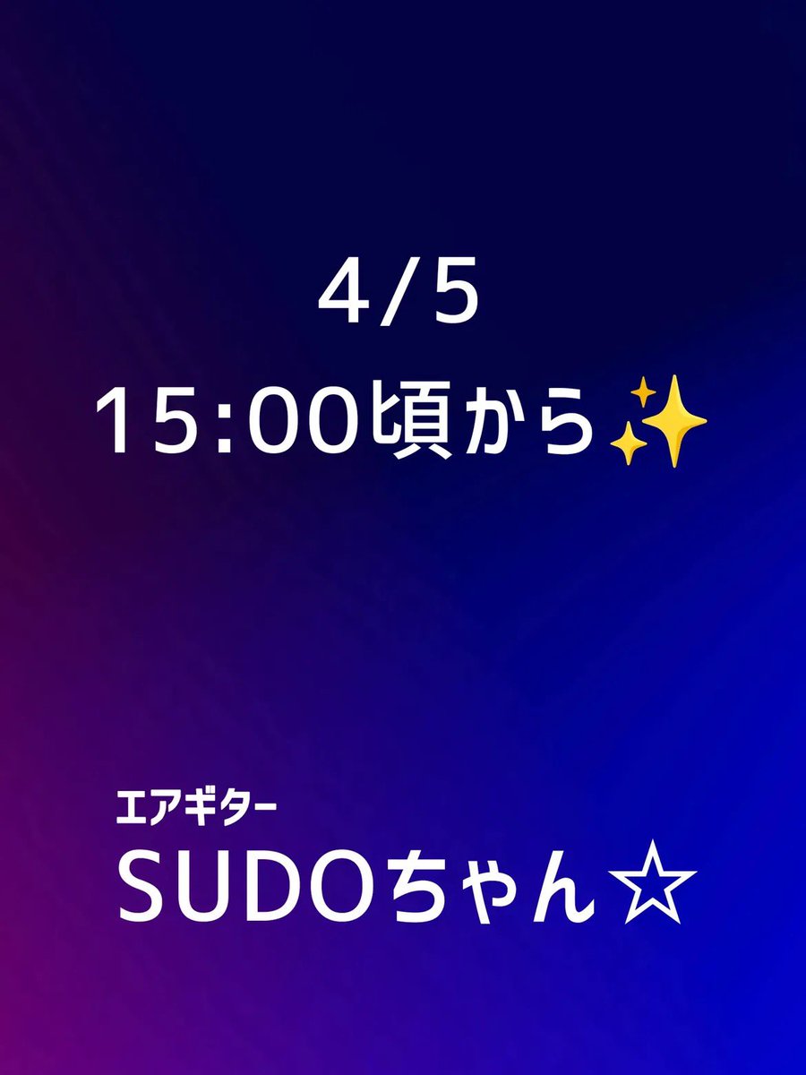 KOBE CREATORS JAM 公式アカウント tweet media