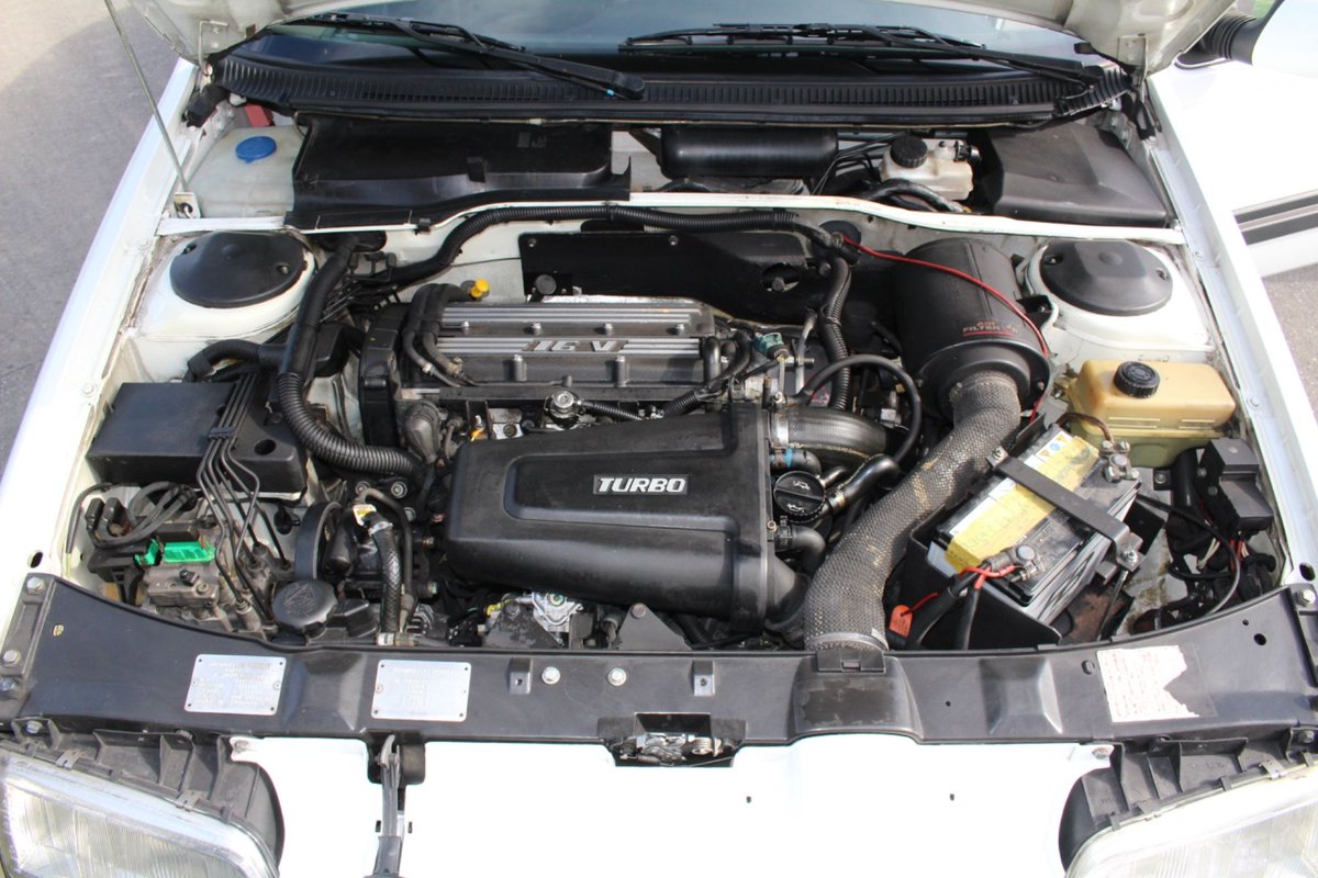 LienhardBildwerke © ⛽ tweet media