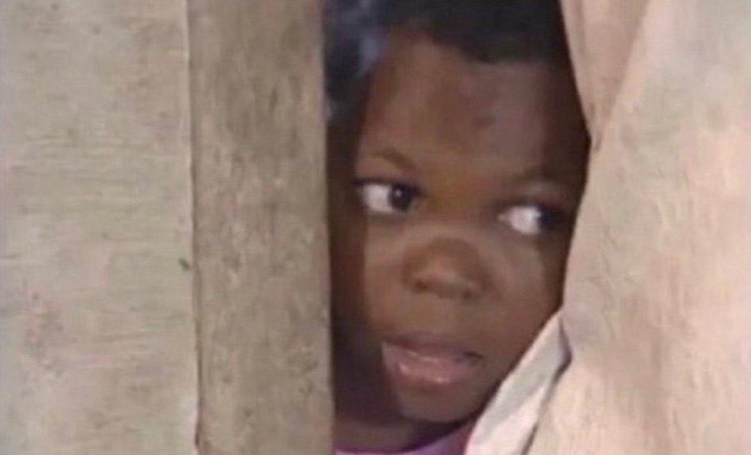 Dauscaler........ tweet media