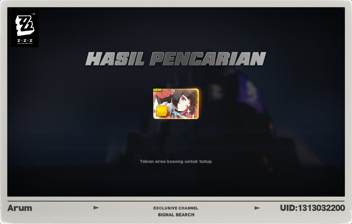 𝓐 rum 🍀 tweet media