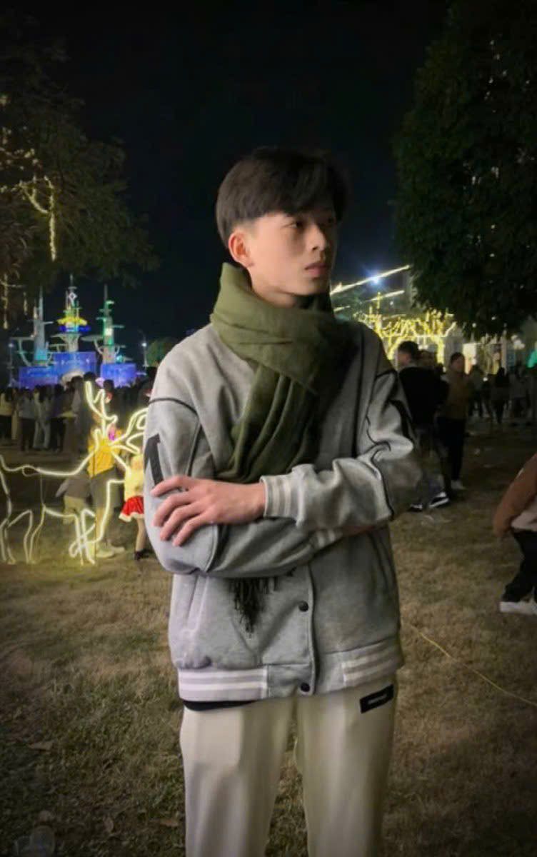 Gia Bảo tweet media