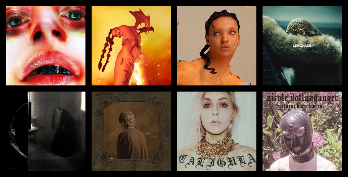 ከለላ tweet media