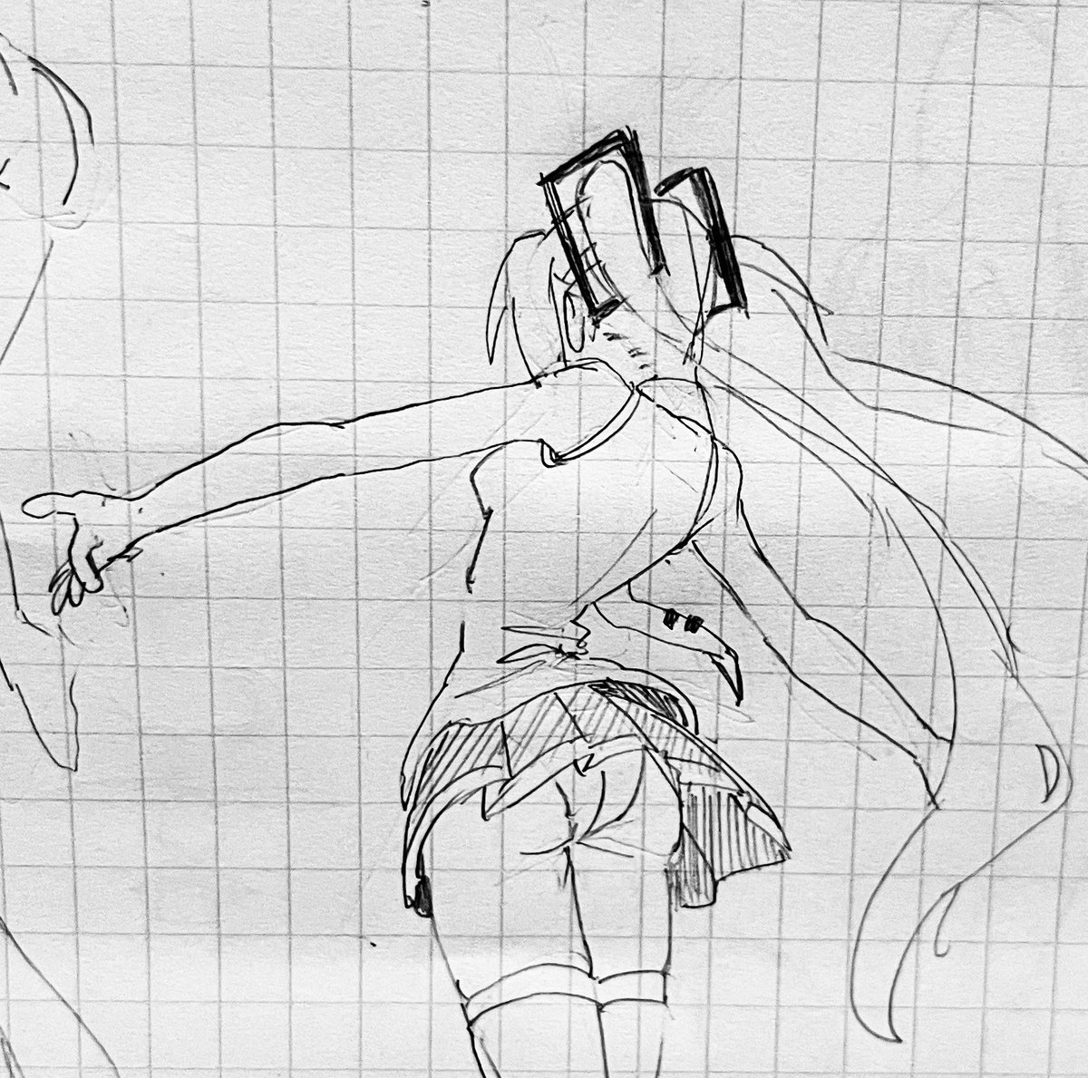 白玉(๑꒪່౪̮꒪່๑) tweet media