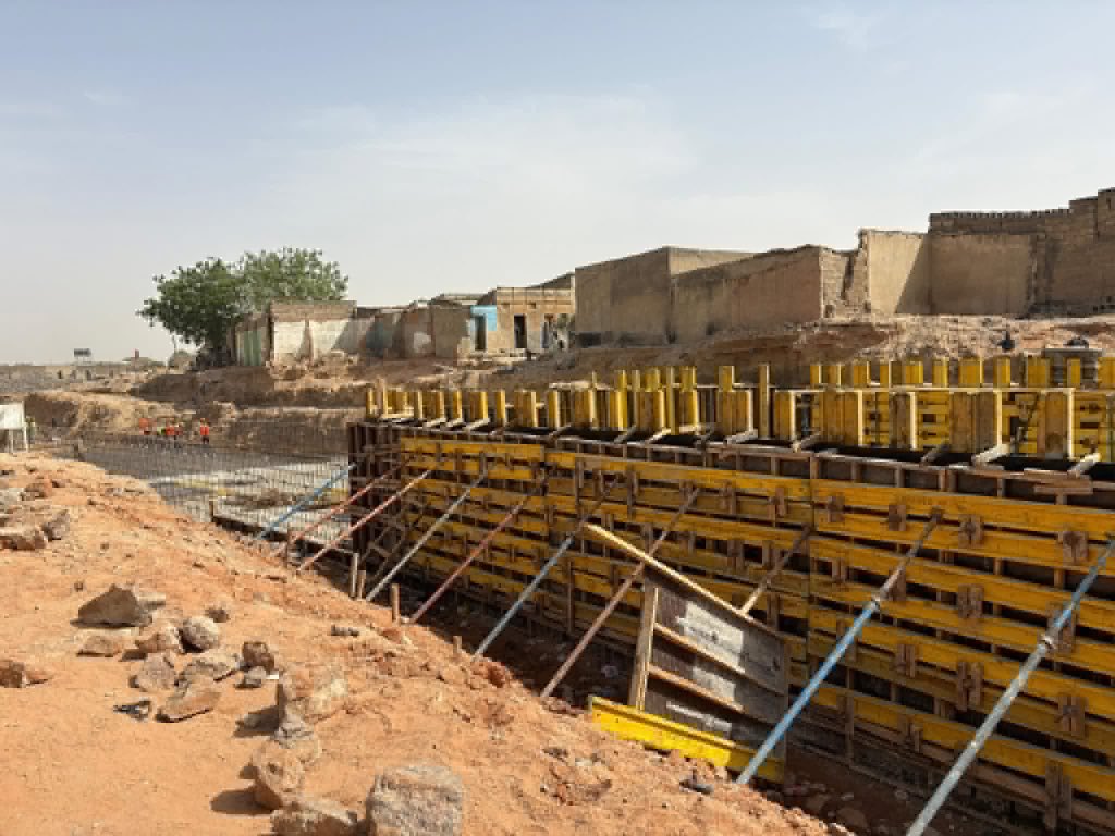 KanoFirst Media tweet media