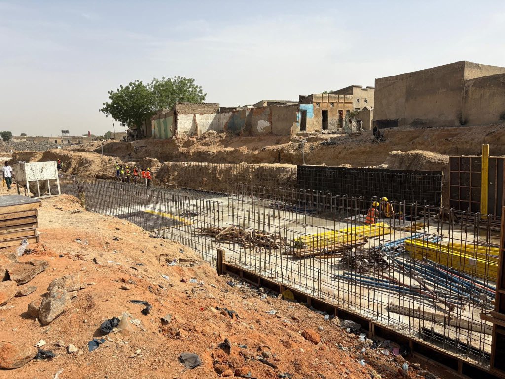 KanoFirst Media tweet media