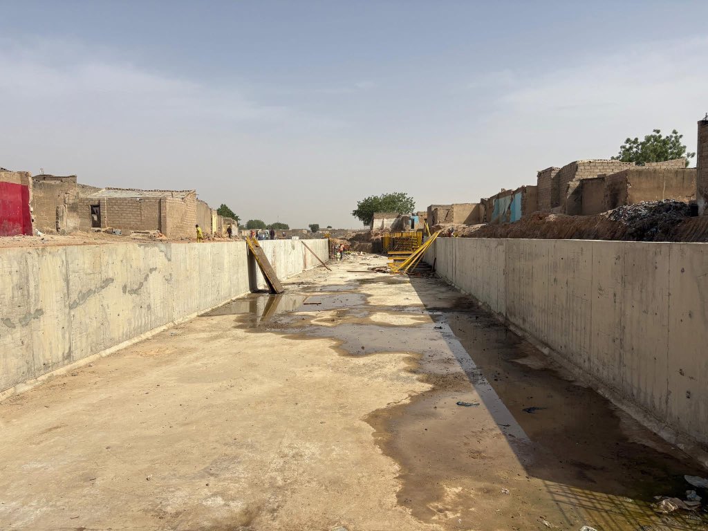 KanoFirst Media tweet media