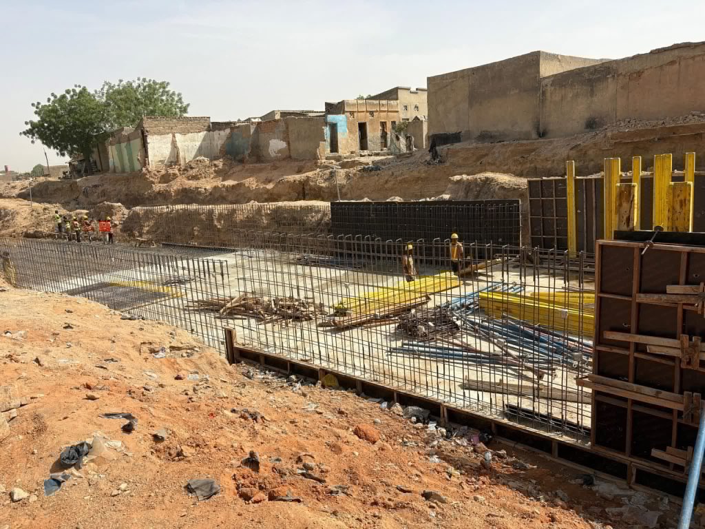 KanoFirst Media tweet media